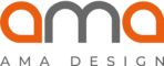 Logo AMA